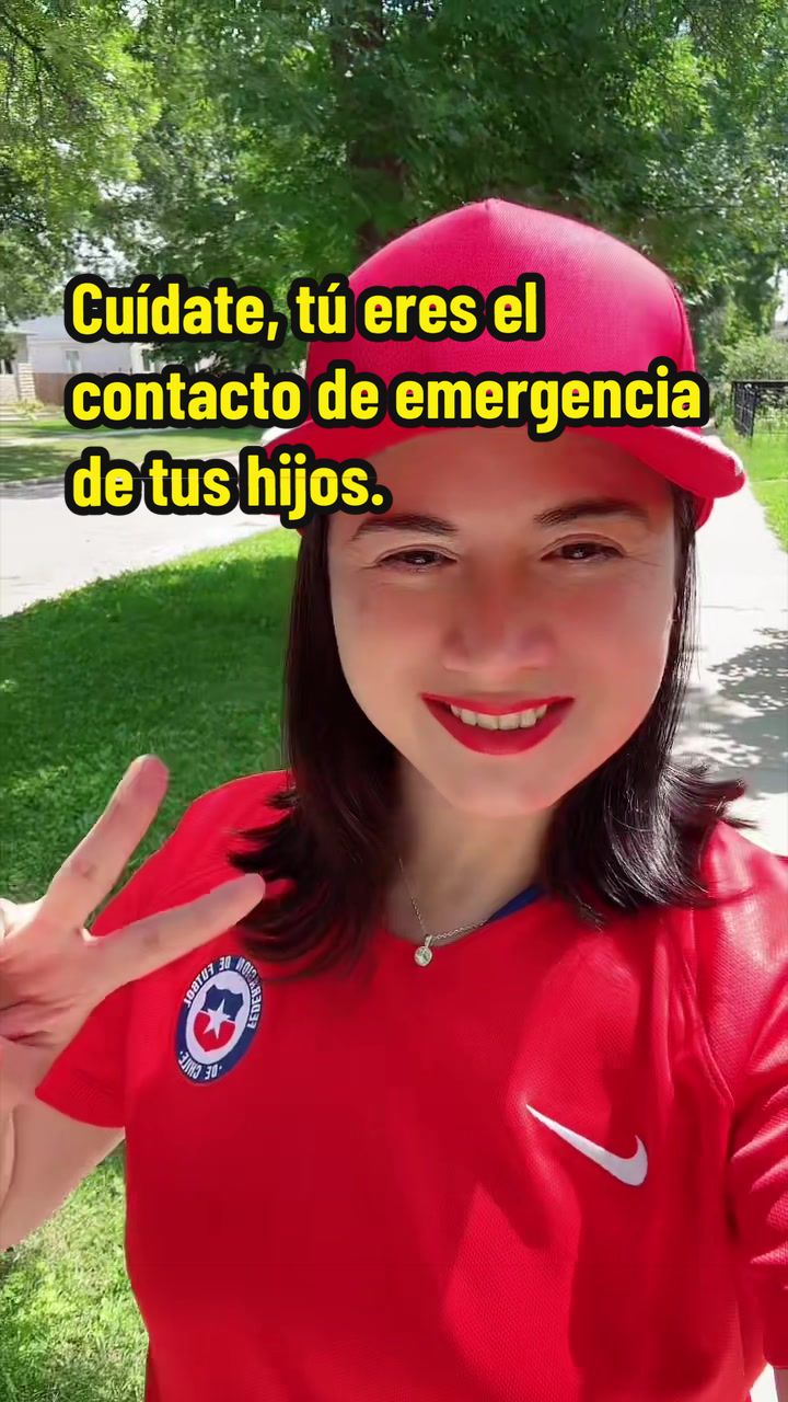 @Amalia S. Savignone