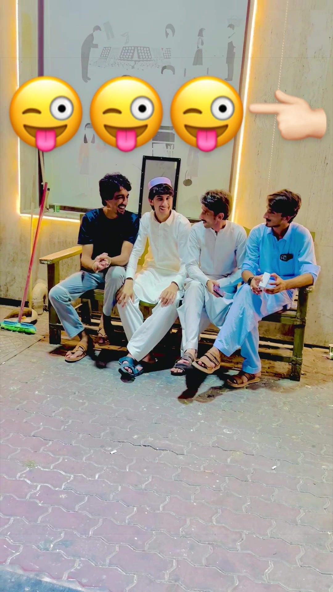 @🥀🥀 گجر زلمے ✌