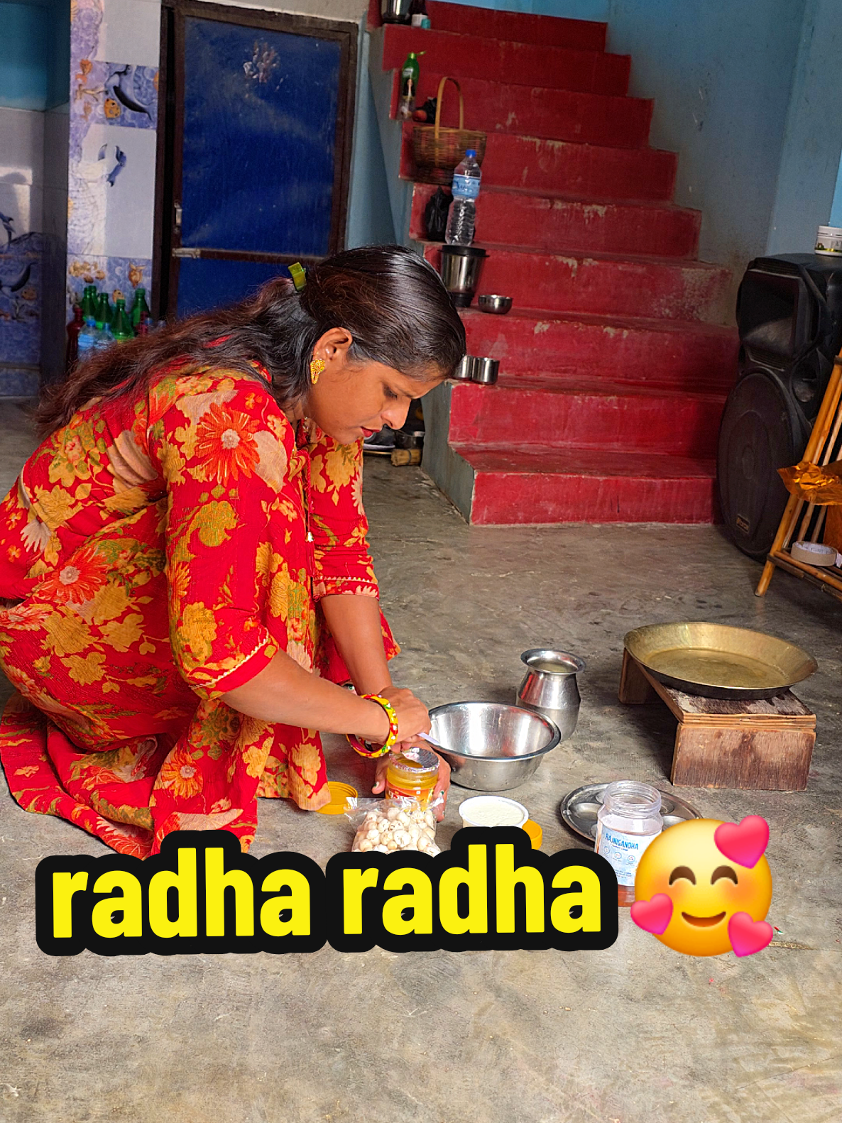 @bibha yadav