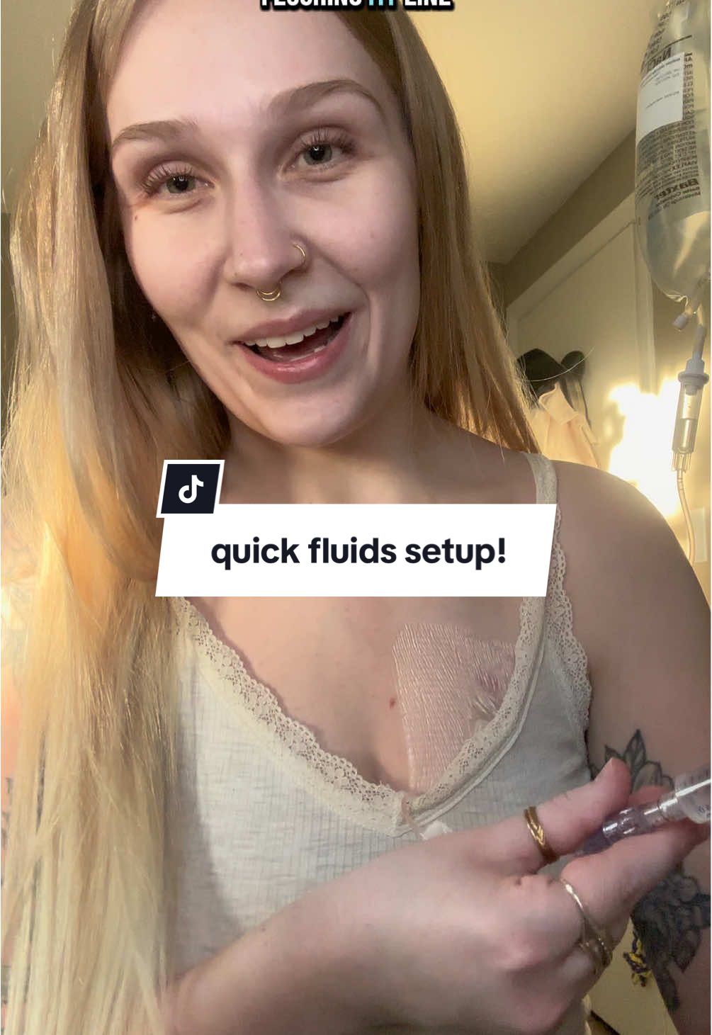 @tnile.99
