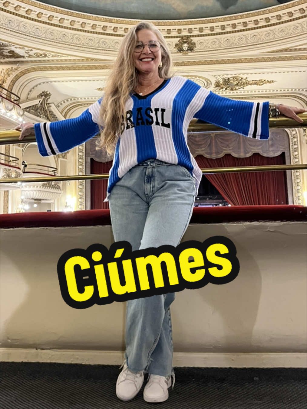 @CLCRomano