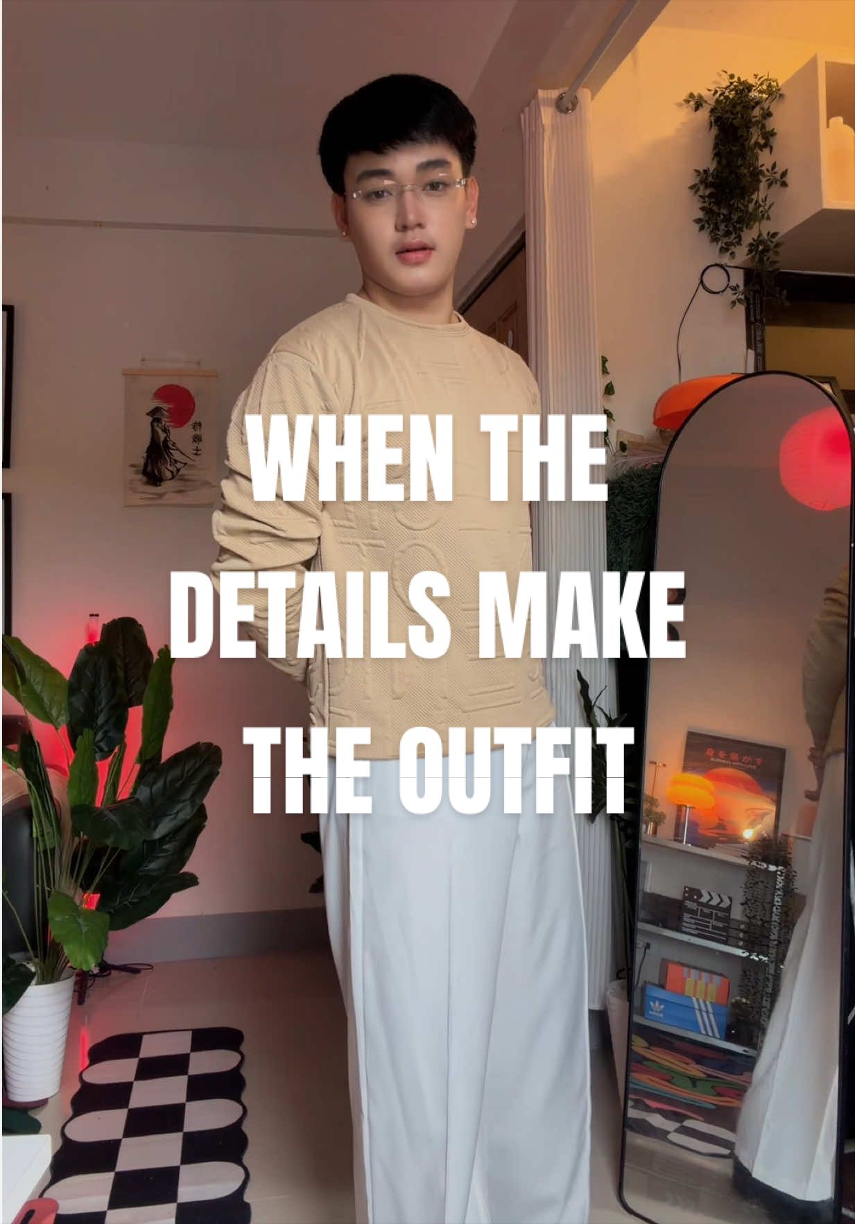 @Jess Alvarez