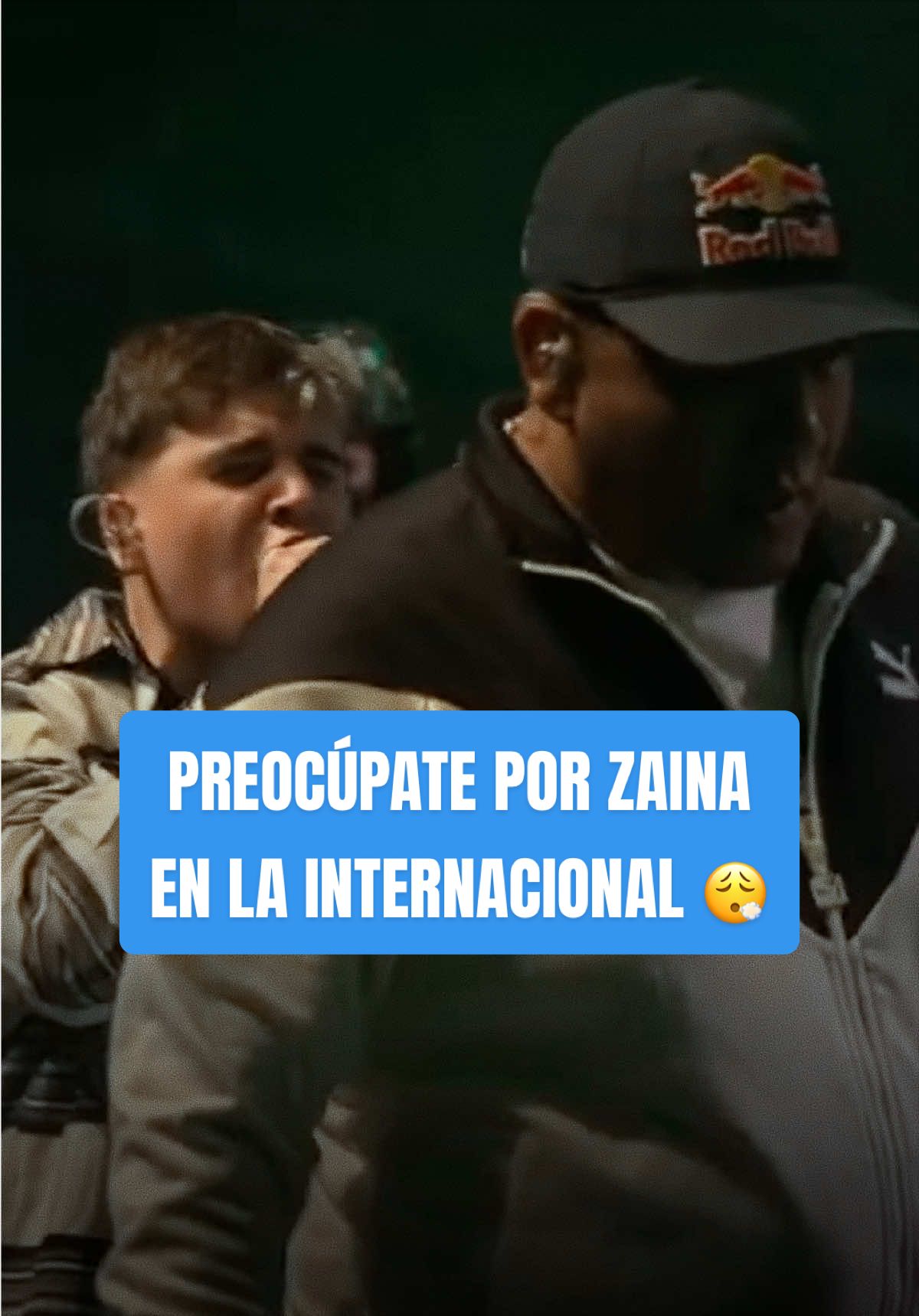 @FMS ARGENTINA 🇦🇷