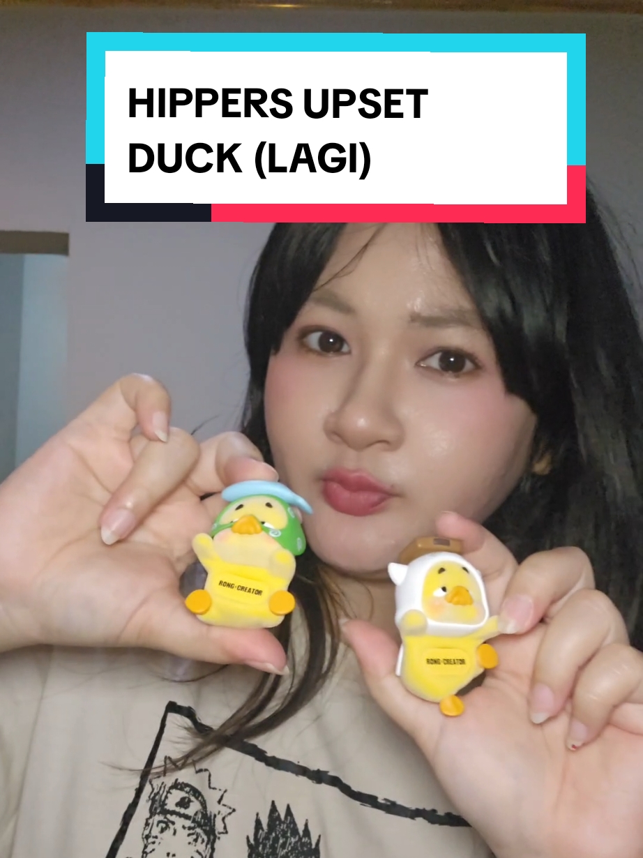 @Ella | unbox anime merch