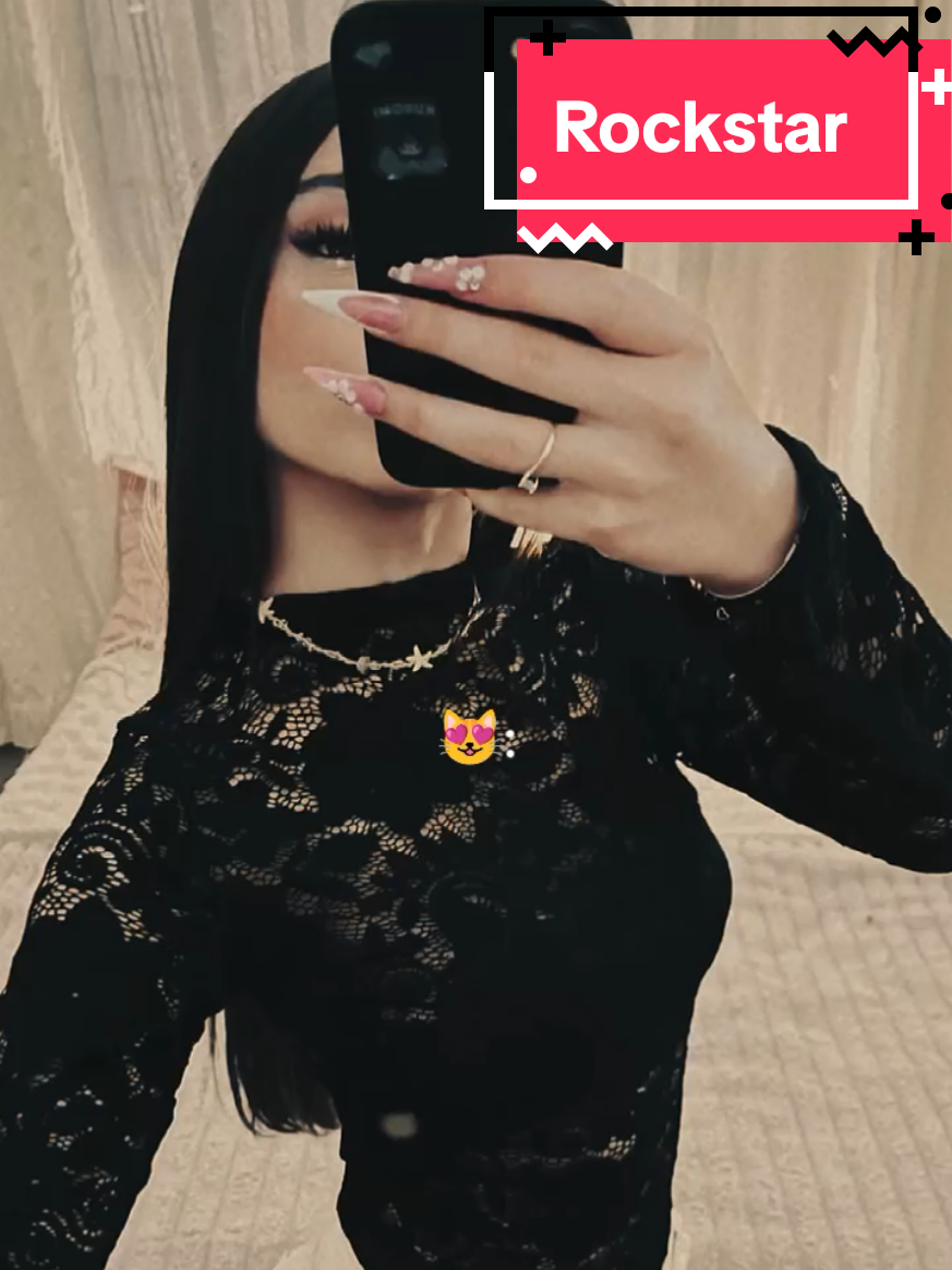 @Arleth_Cut💖