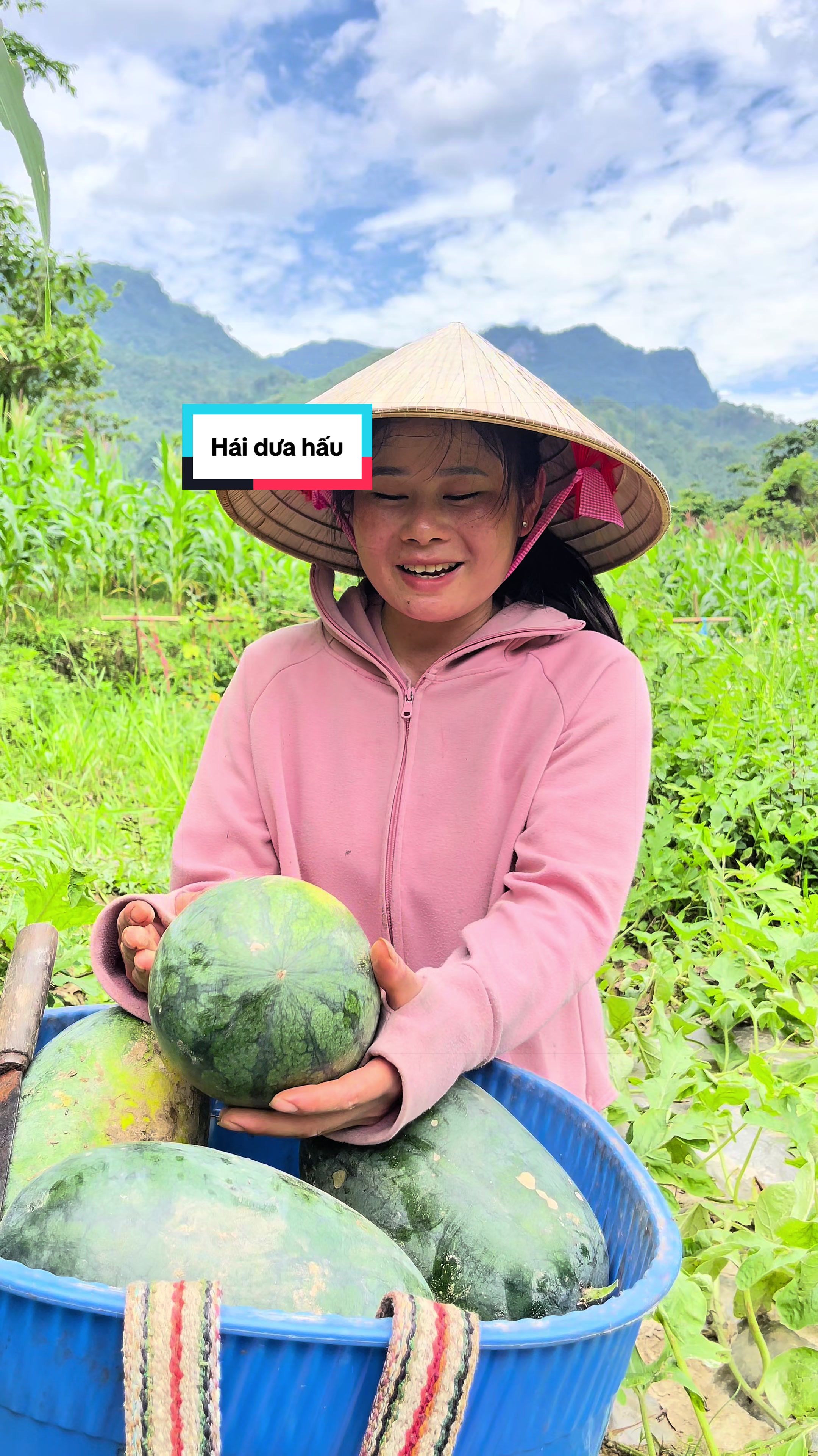 @Sửu Nhii