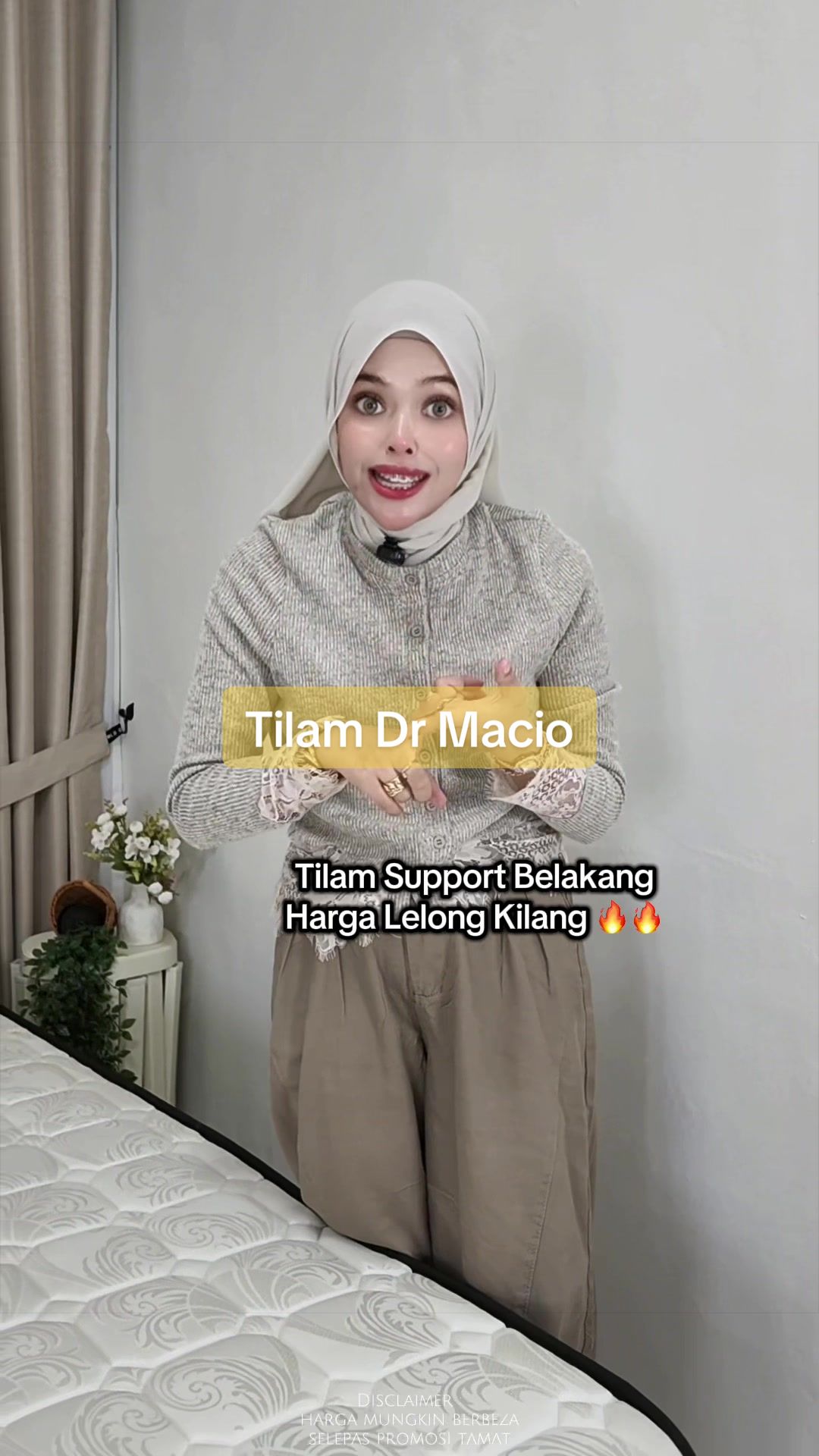 @Syaza Mahdir