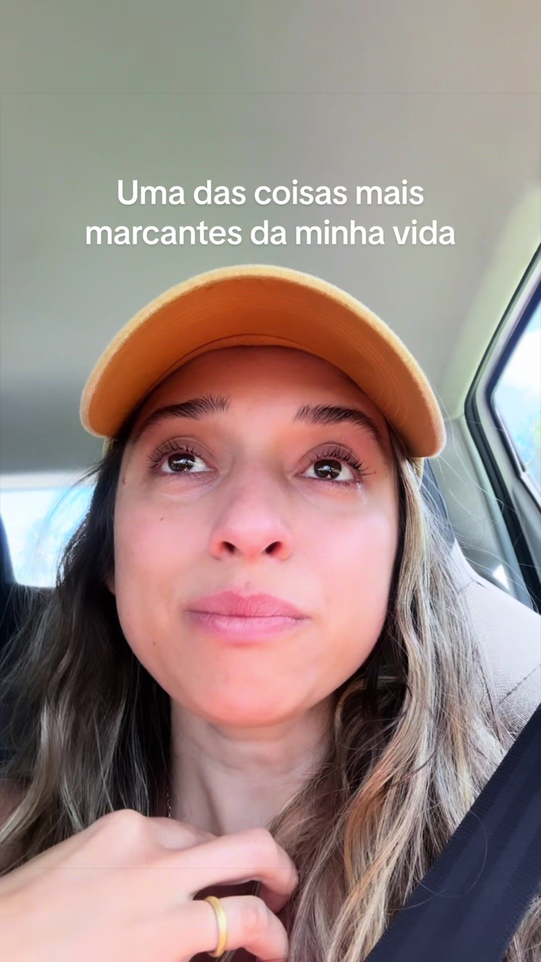 @Gabi Lima