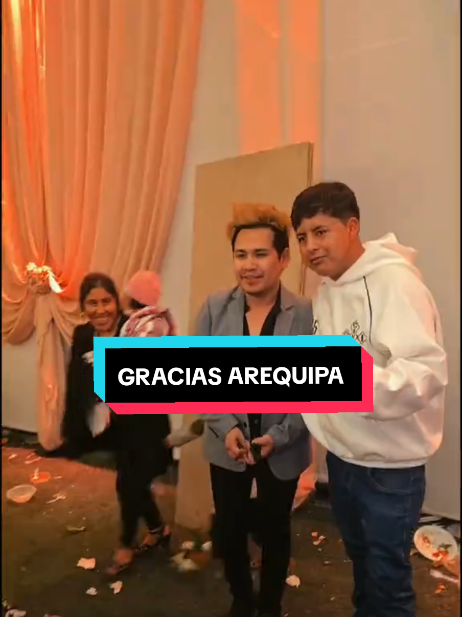 @Wilfredo y el Legado de FS