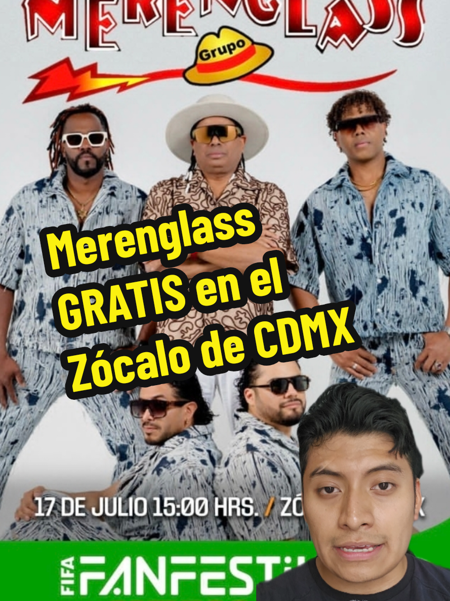 @&iquest;Y eso qu&eacute;?