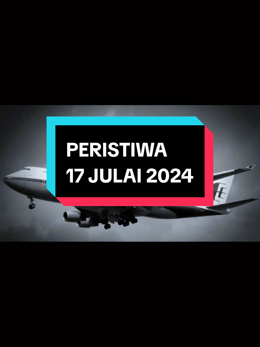 @mknselangor