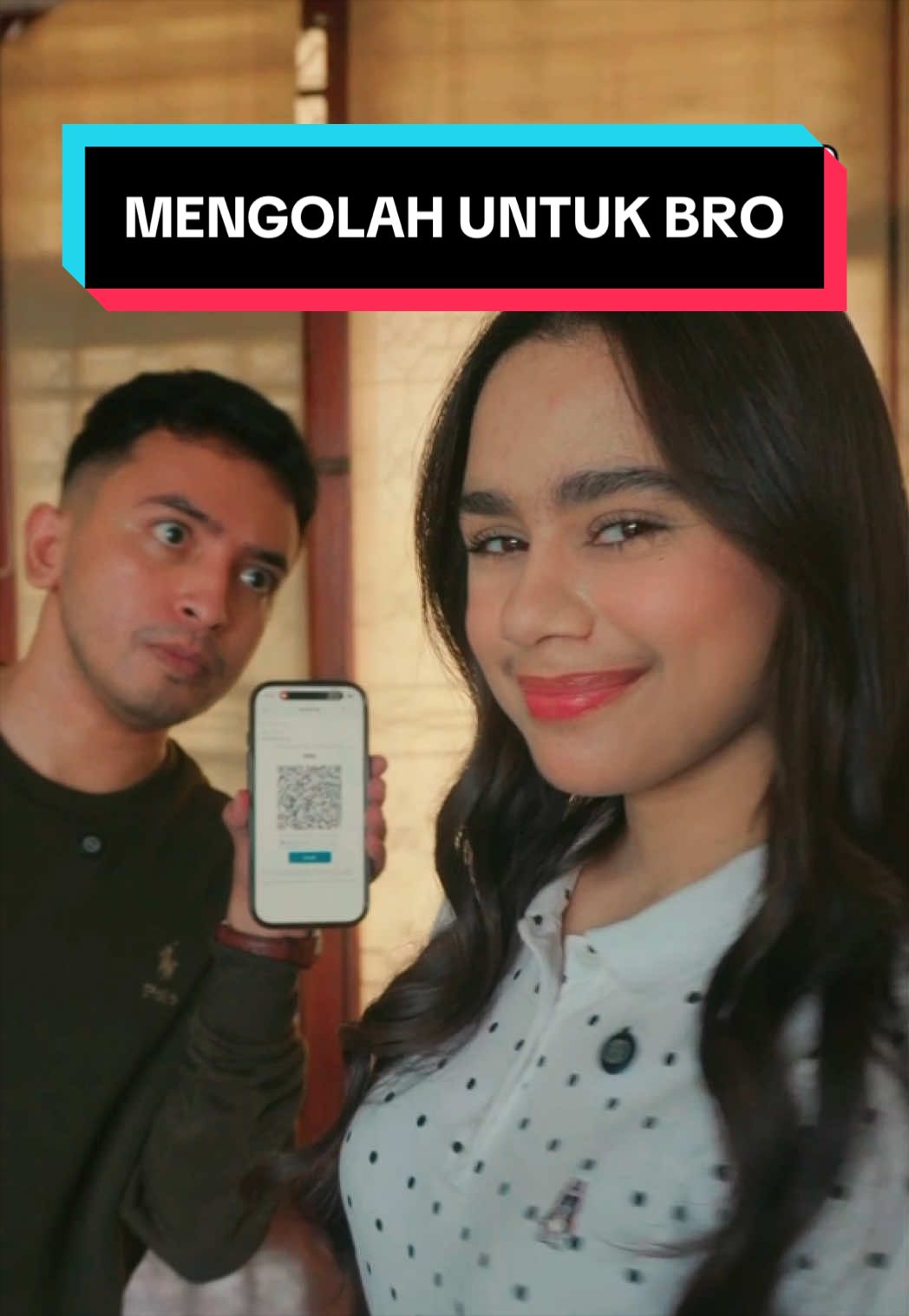 @Ali Habsyi 👳🏻&zwj;♂️👌🏼
