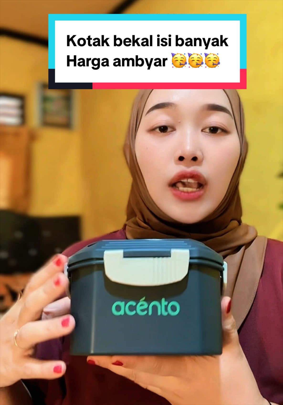 @aakgonelajah