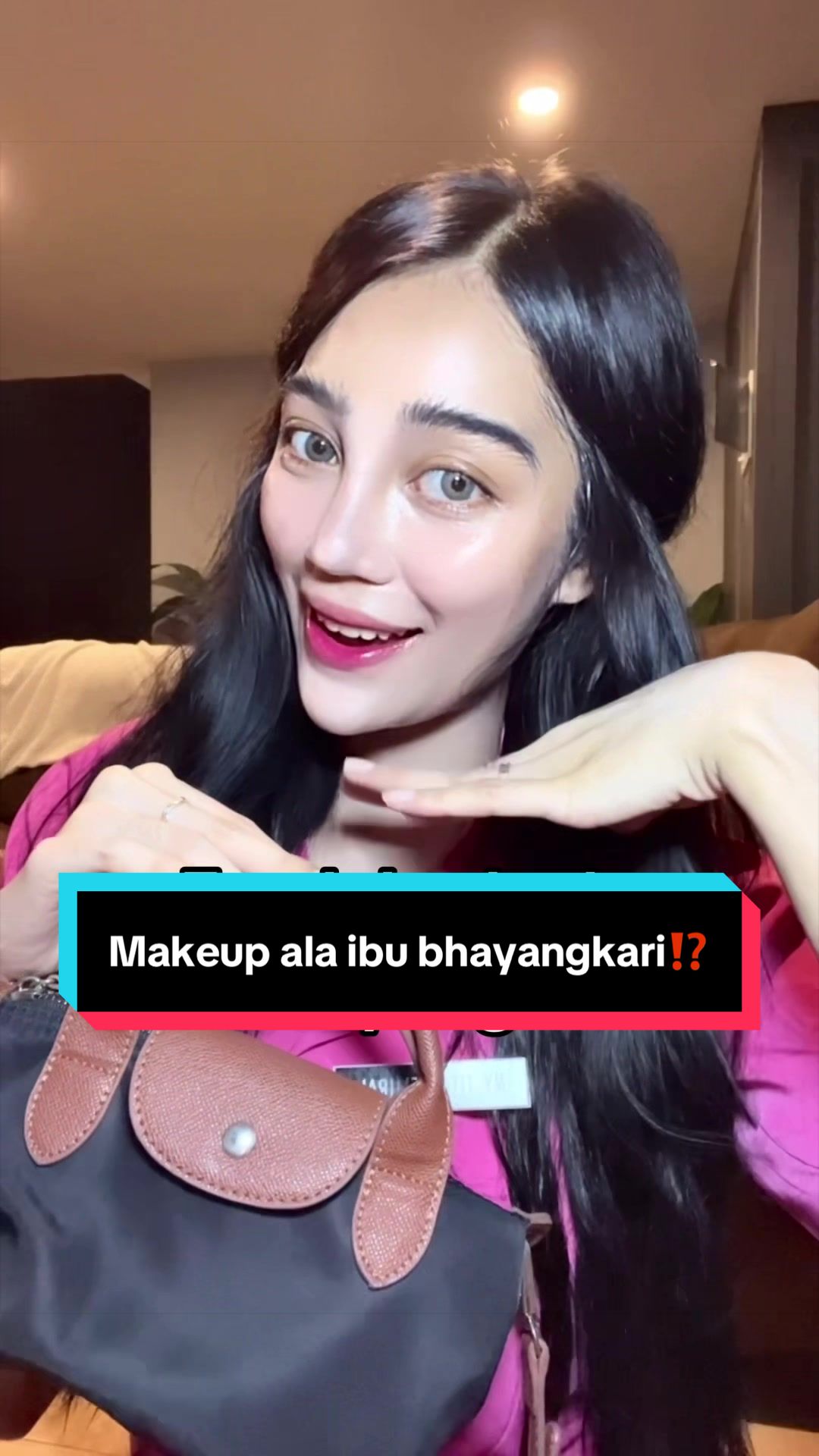 @Tita14