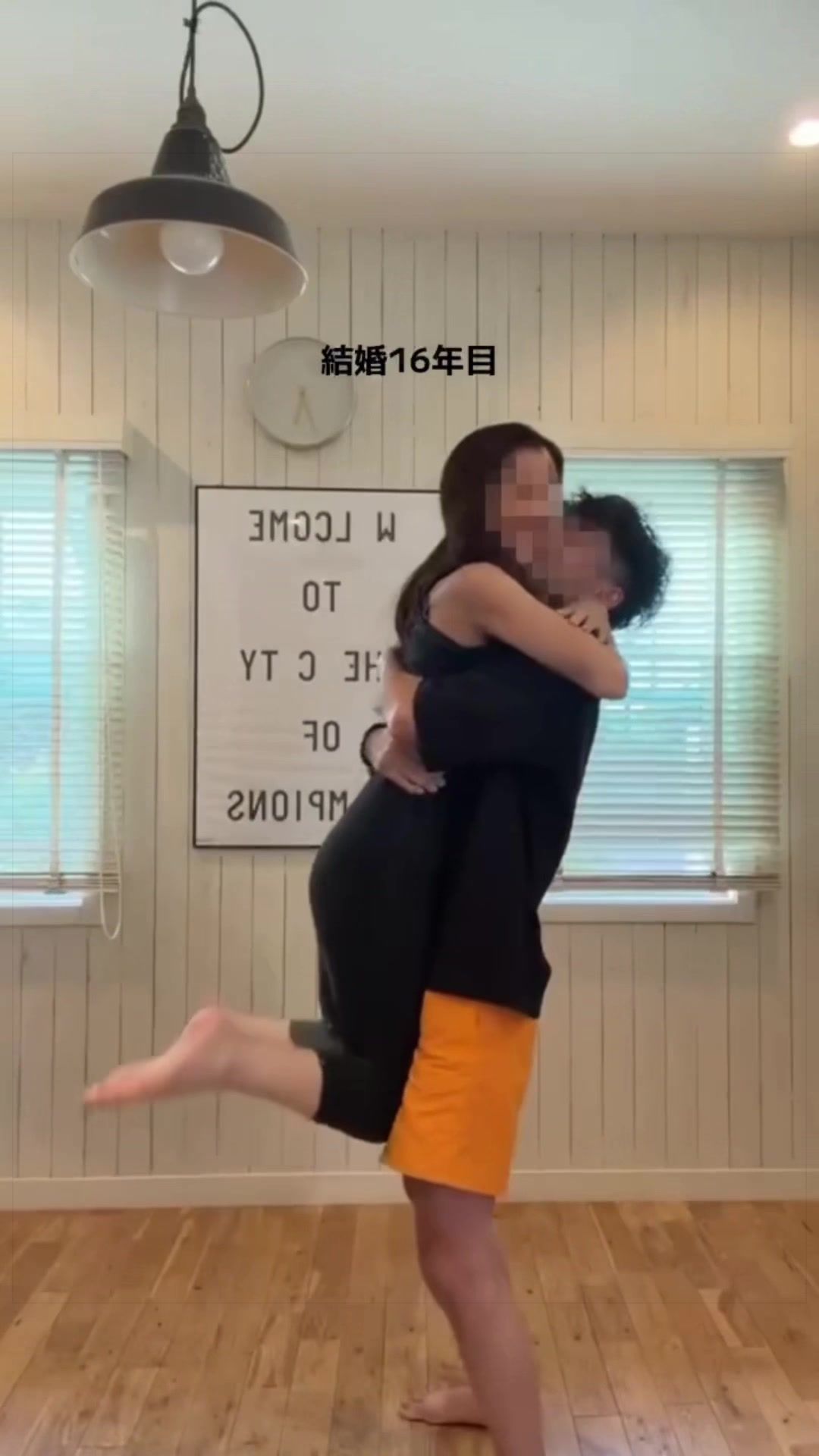 @ぱちもち