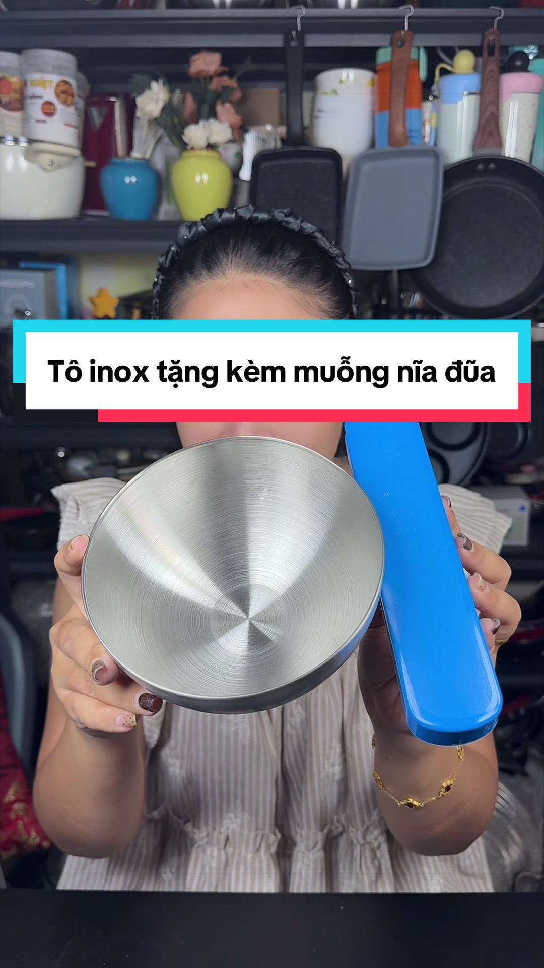@Tạp hoá mẹ zân