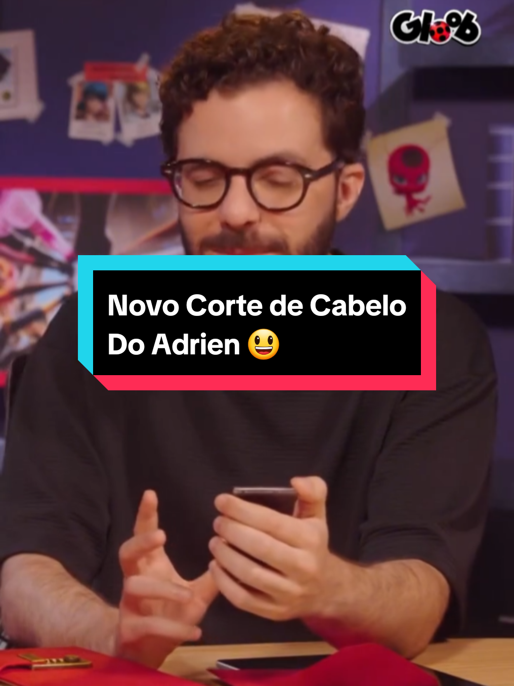 @𝙇𝙚𝙤𝙣𝙖𝙧𝙙𝙤 (4𝙆+)