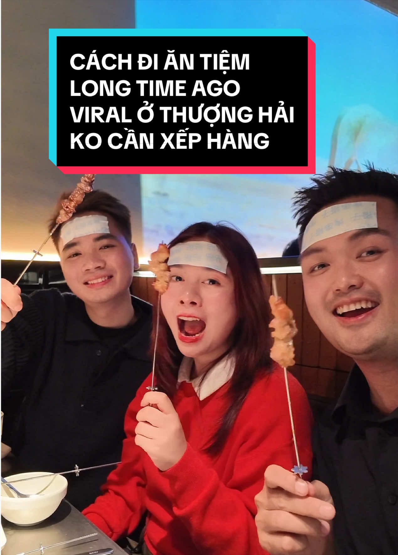 @Tui Sập n&egrave; !