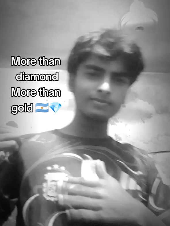 @TaKBir HoSAen