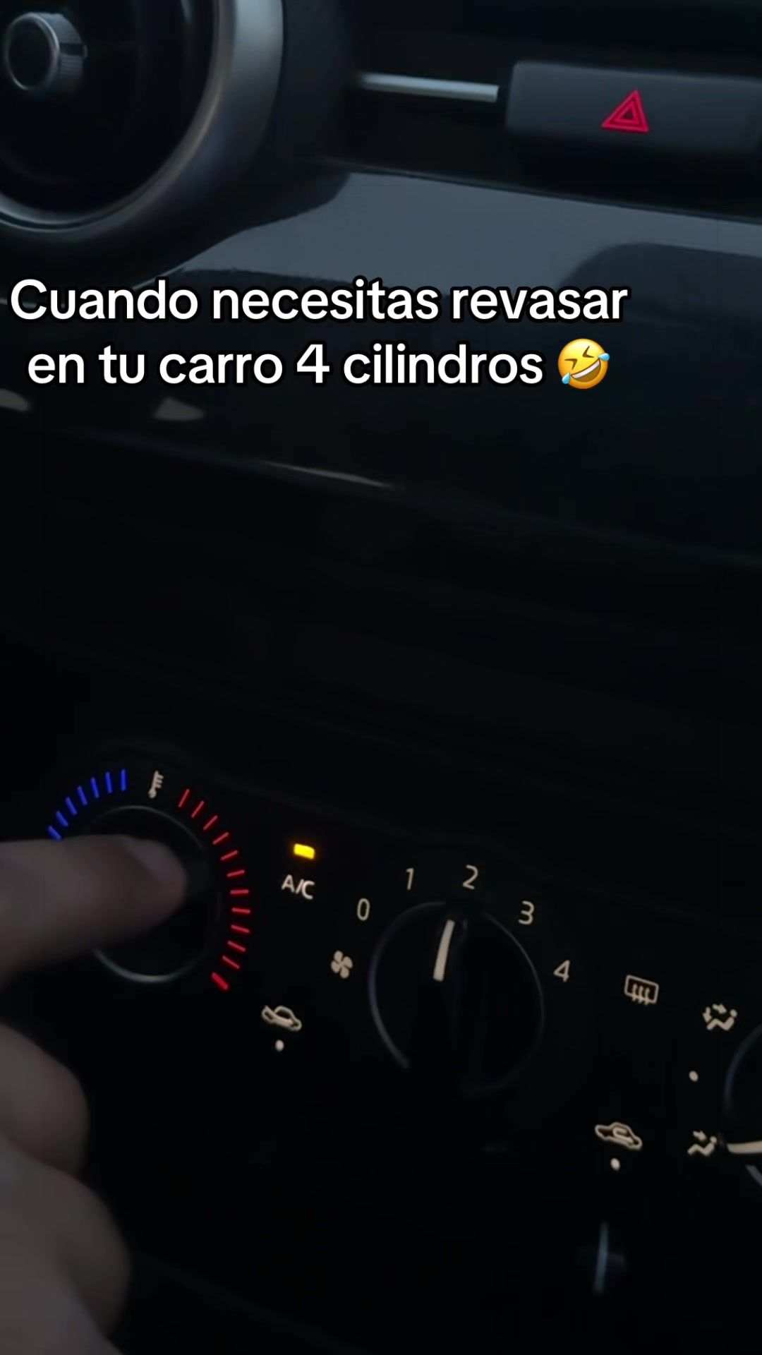 @JordanR