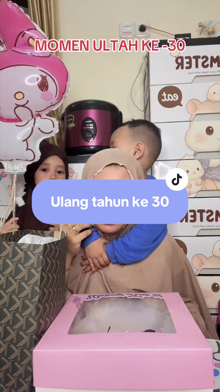 @hafizstore