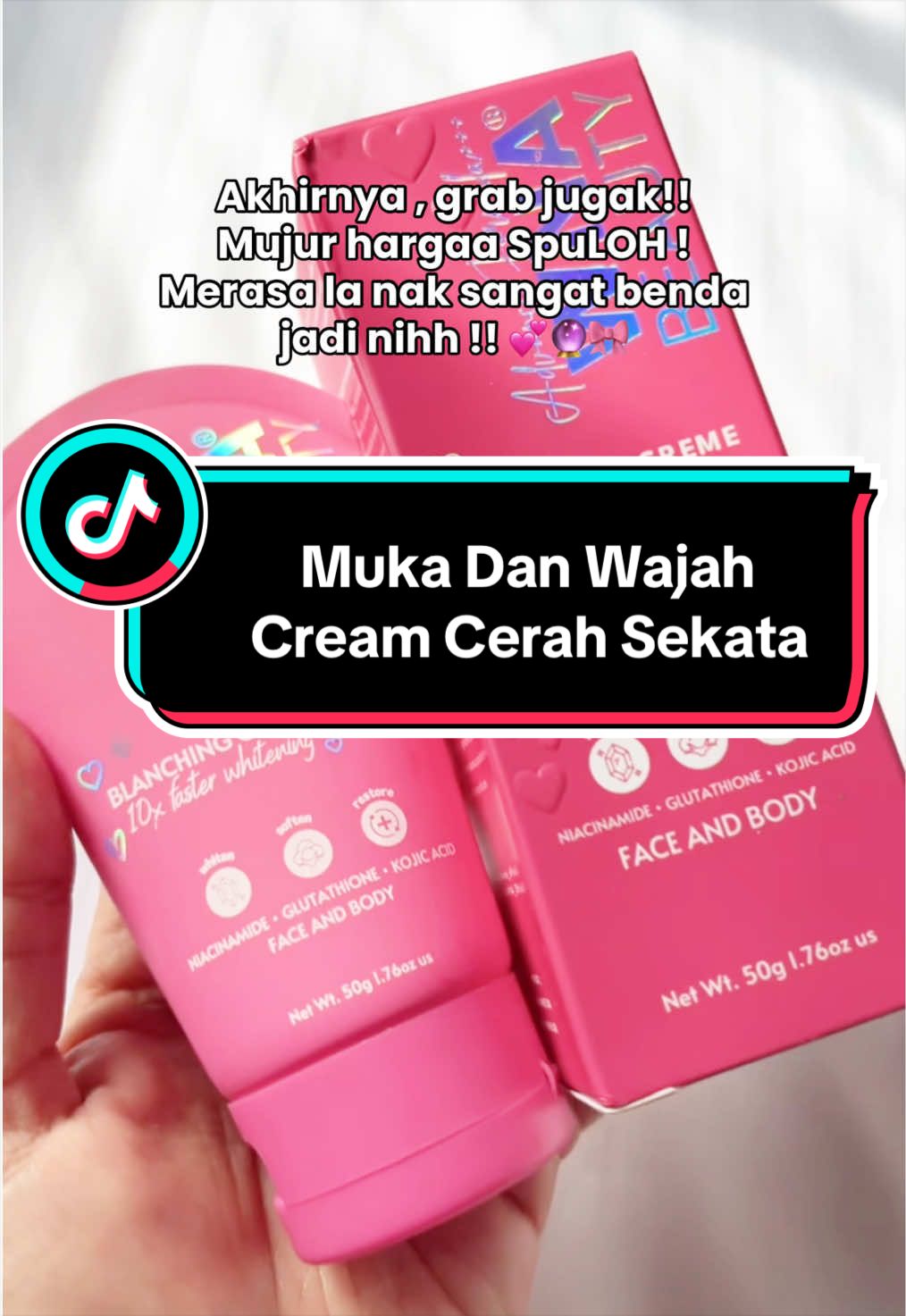@HUDA ROSNAN