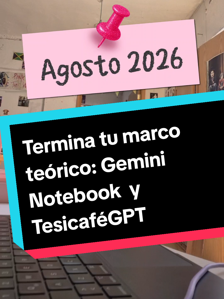 @Tesicaf&eacute; Online