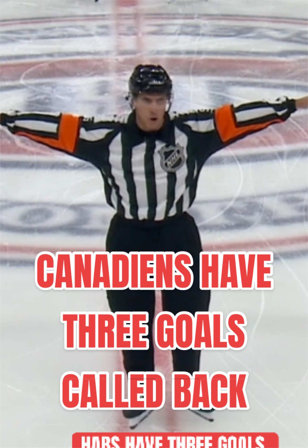 @Sportsnet ๐จ๐ฆ