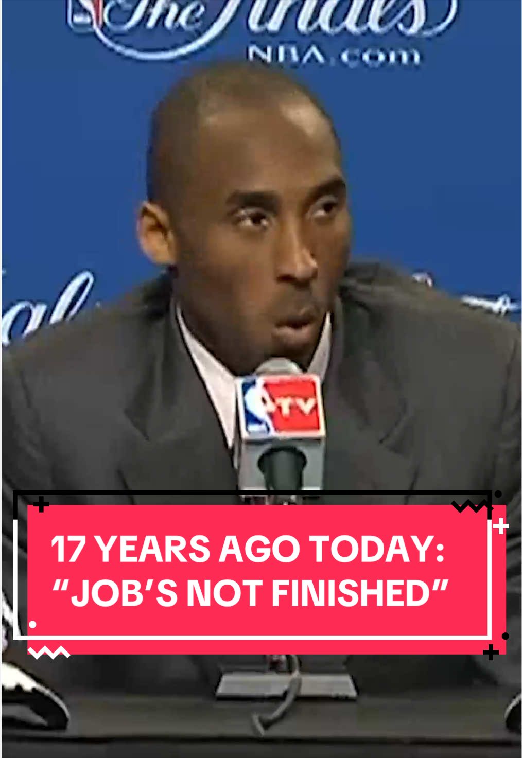@TSN