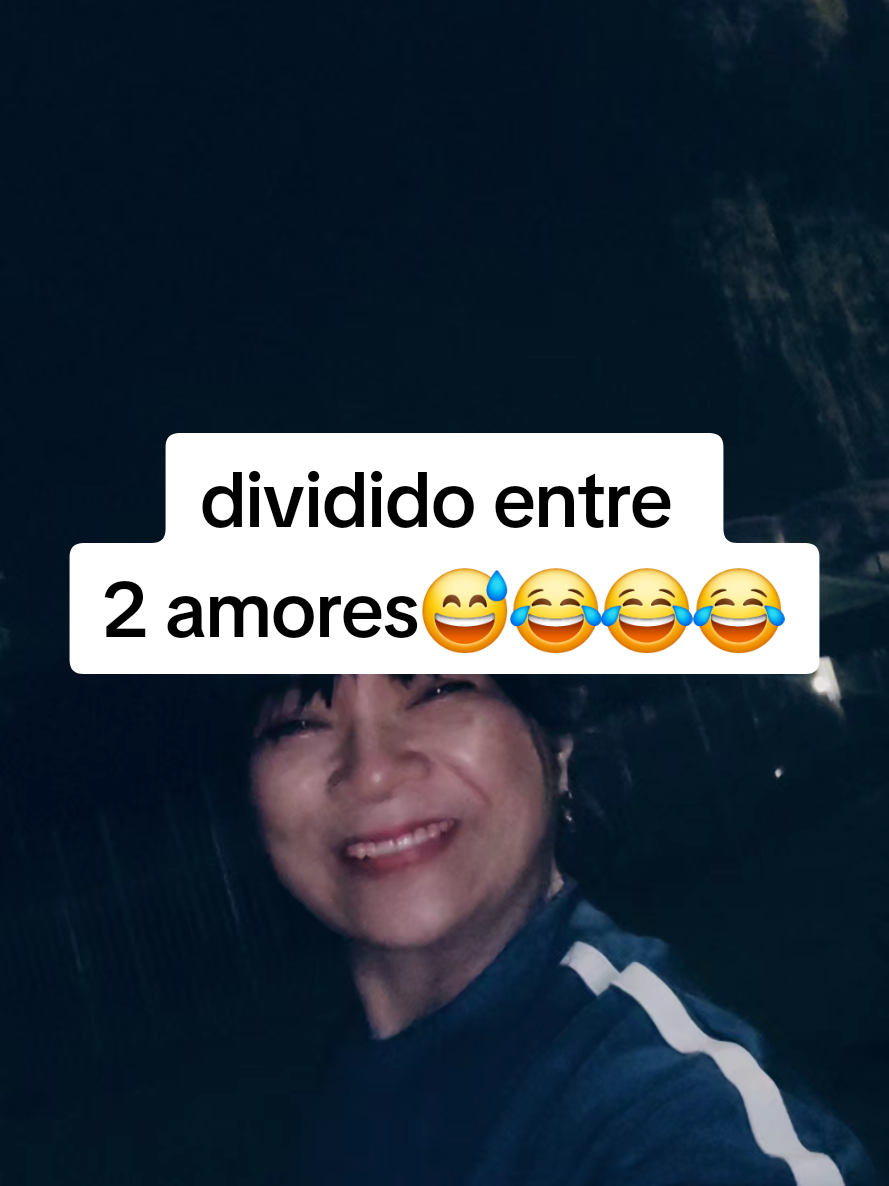 @Gabu230