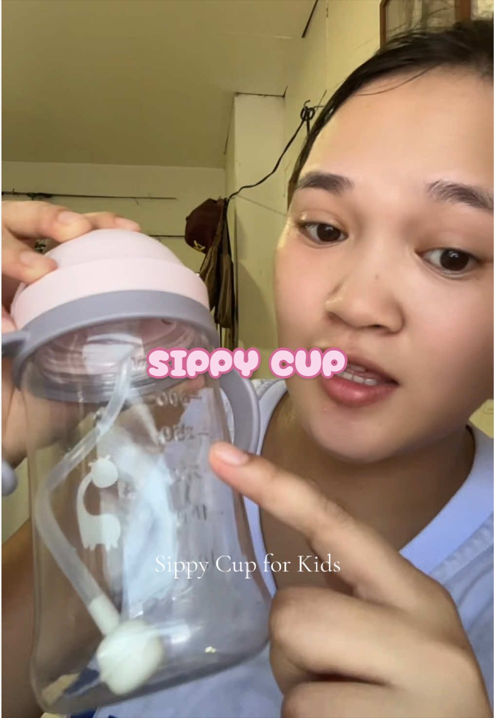 @BABY_ESYANG