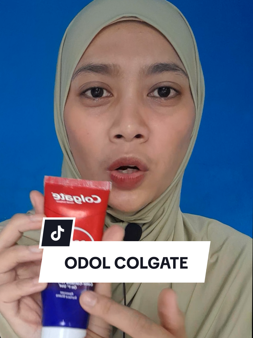 @Ndesi Permata Sari