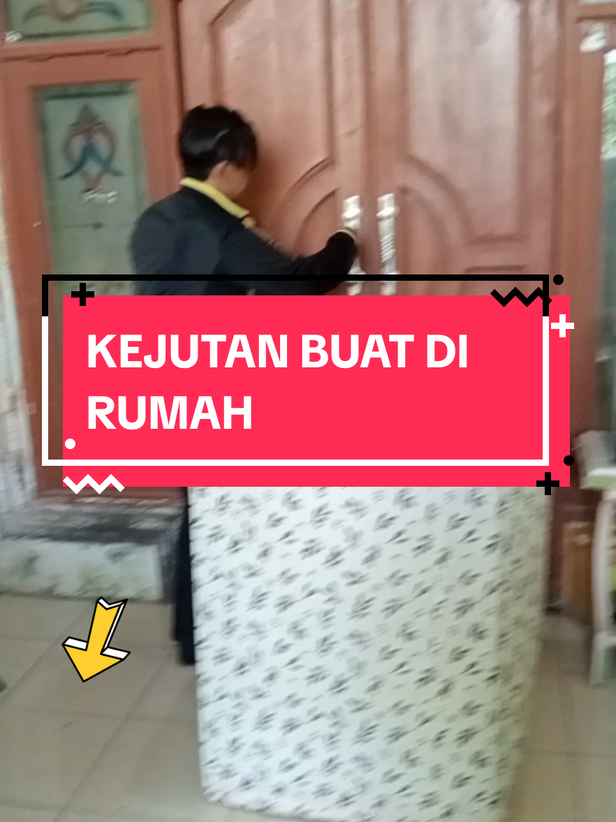 @iwan