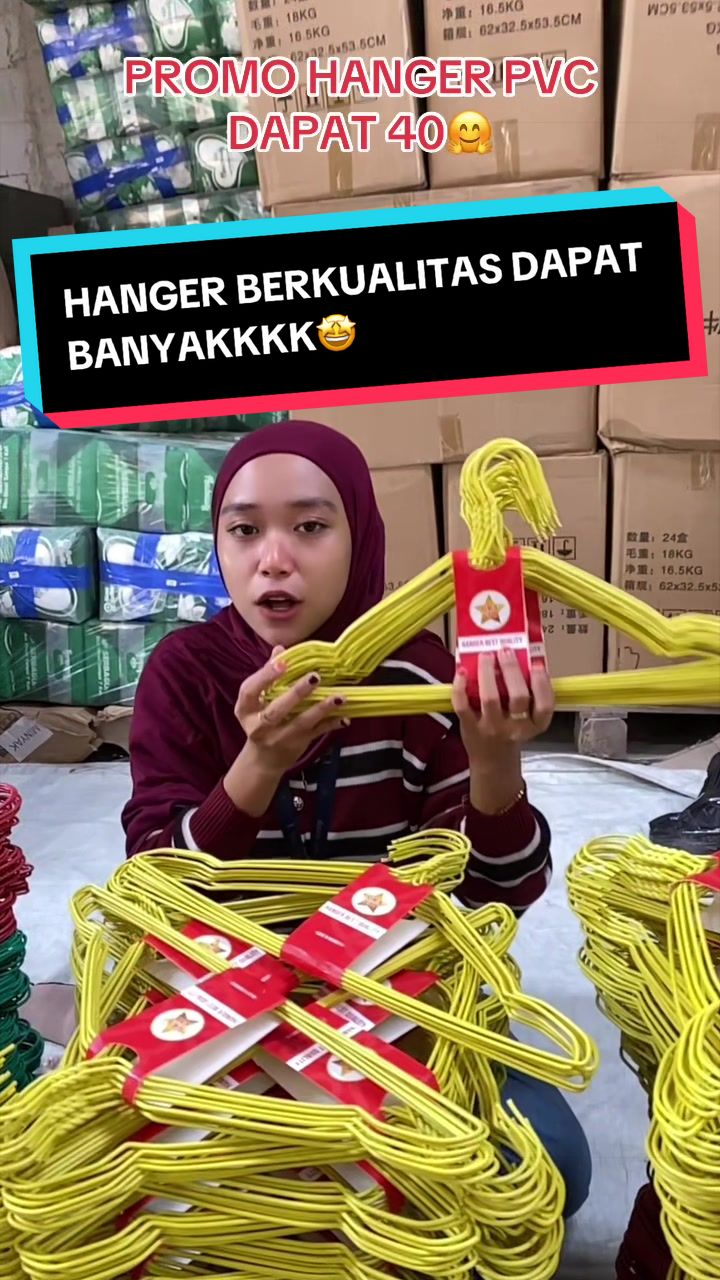 @V MART NUSANTARA