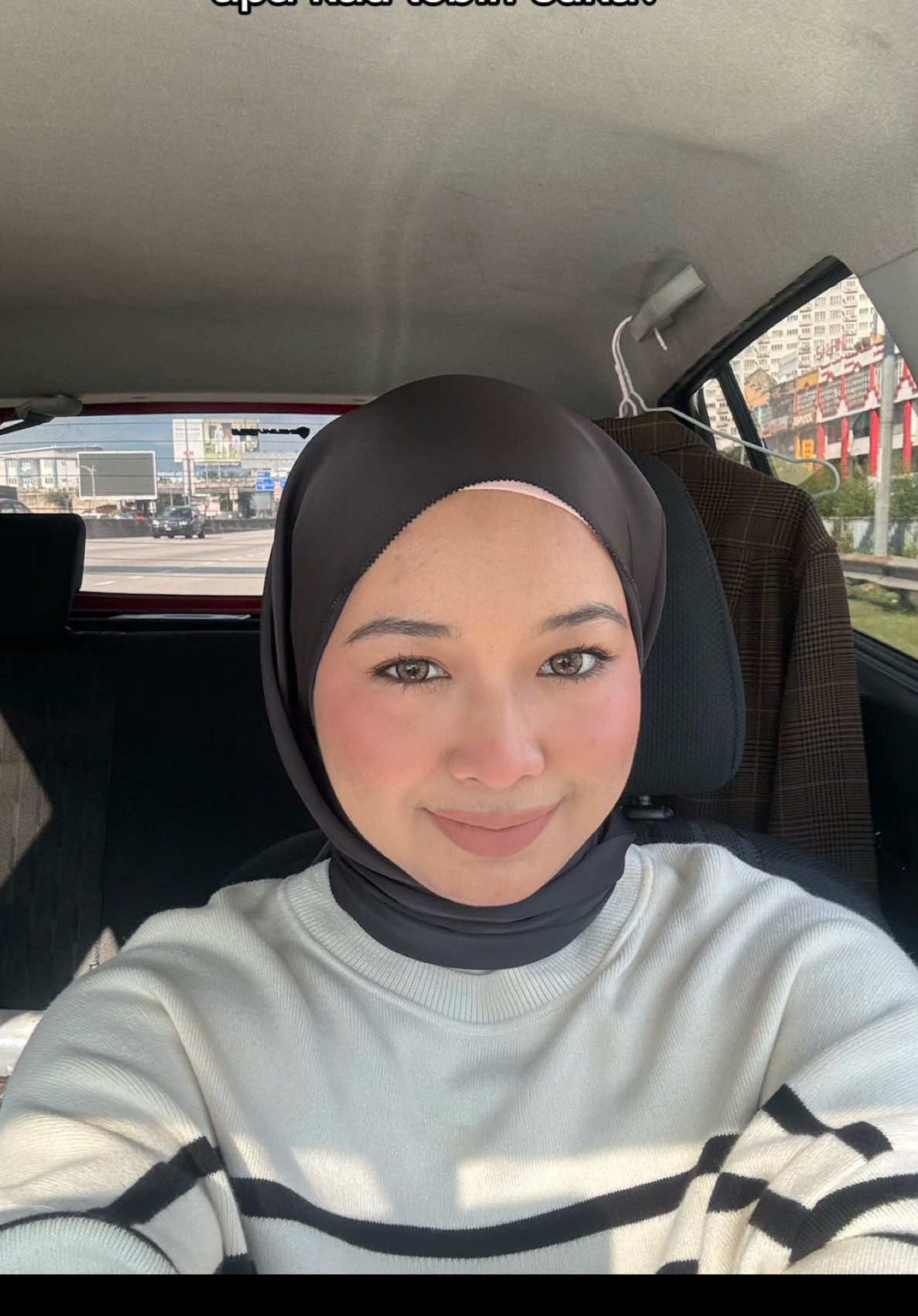 @farahfrhanah