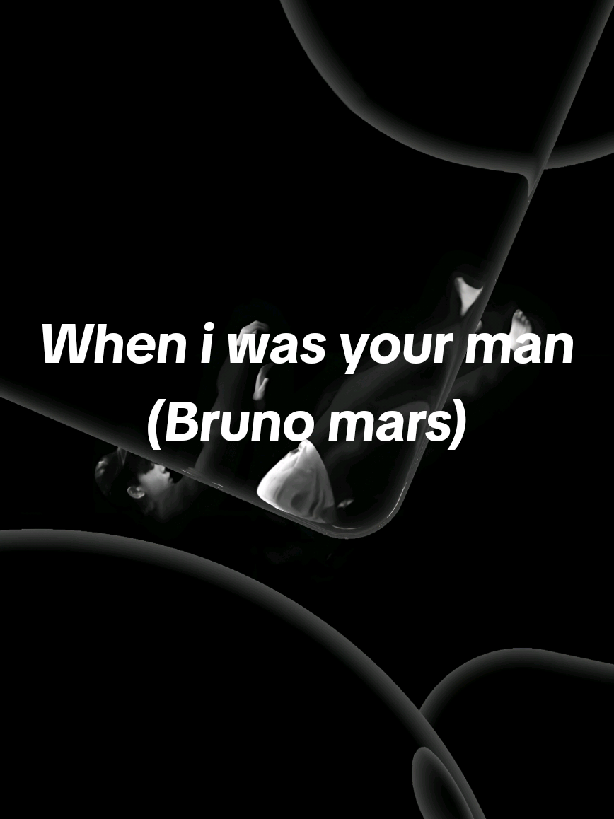 @𝑫𝒊𝒌𝒐𝒊 𝒎𝒑𝟑