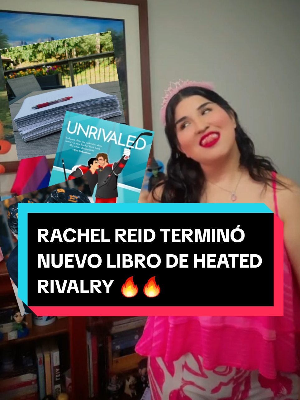 @Lucía Fídhel