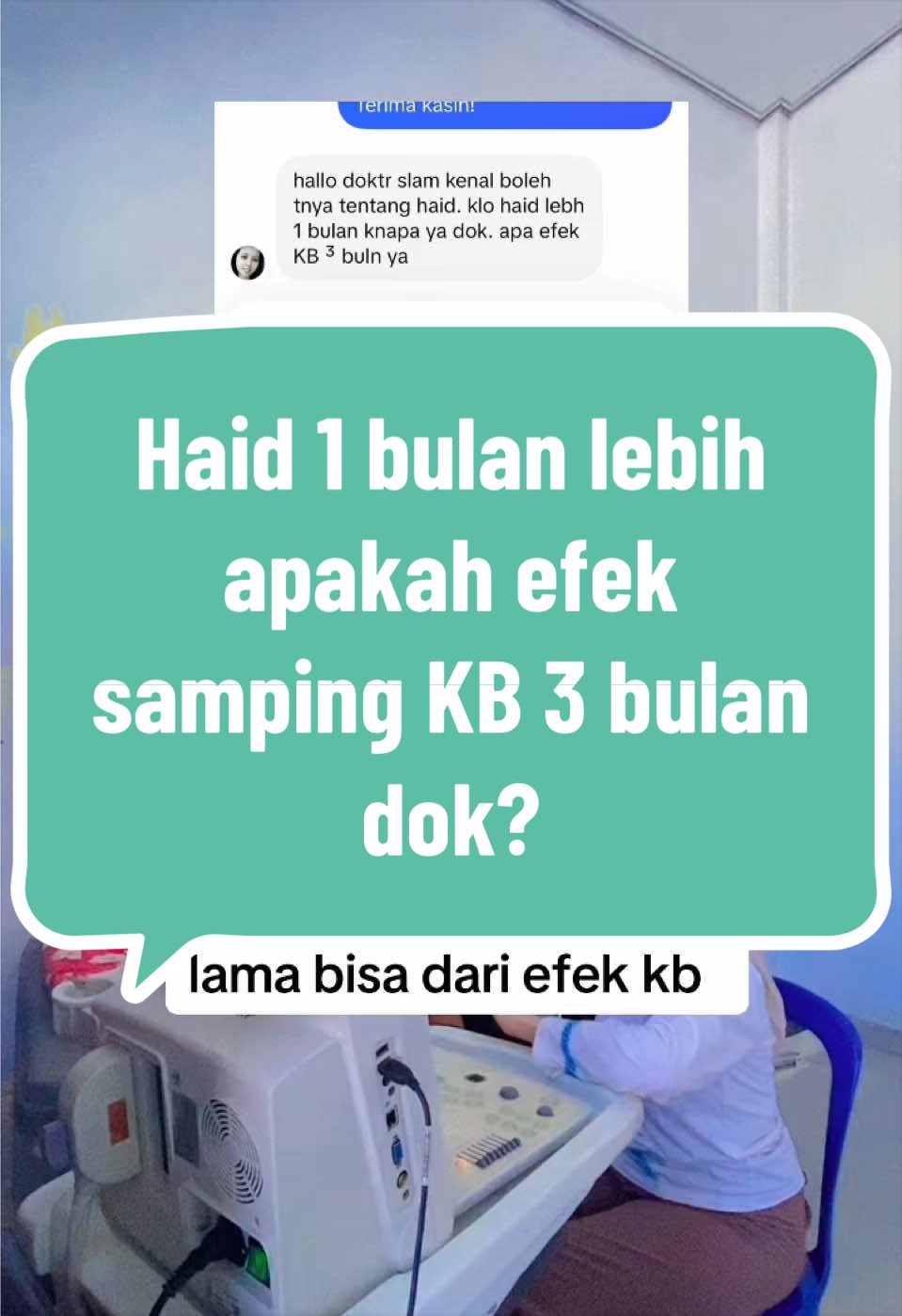 @dr.atika🦋