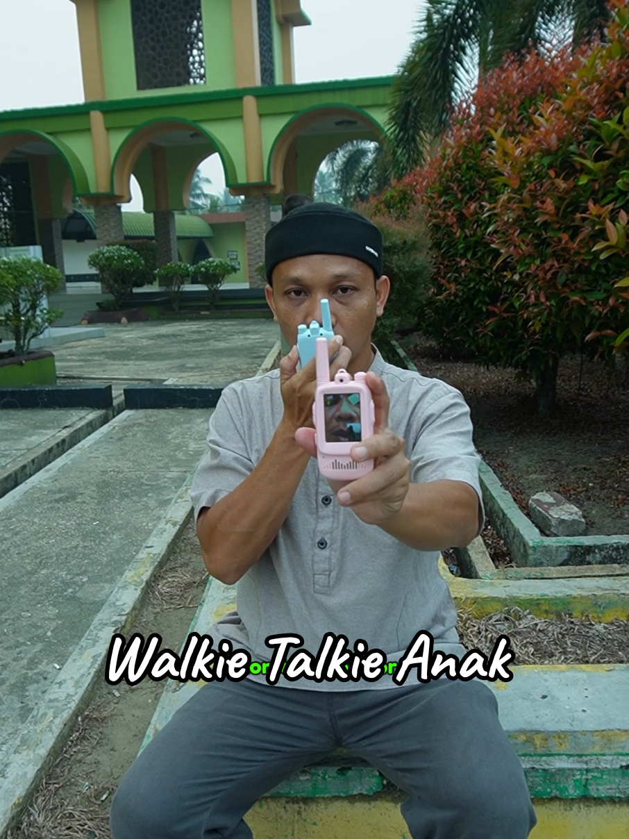@yusuf pai pai