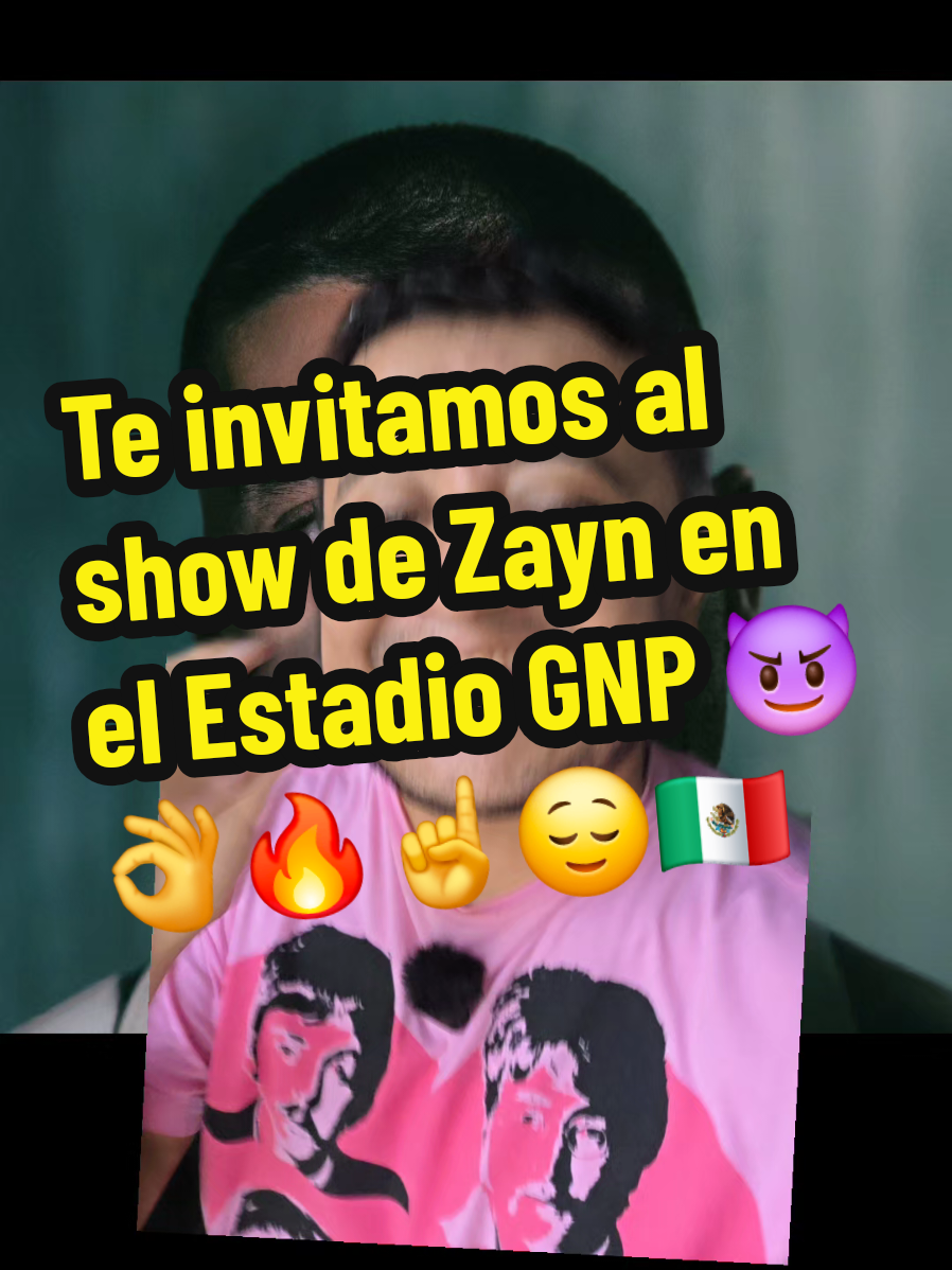 @Festesters