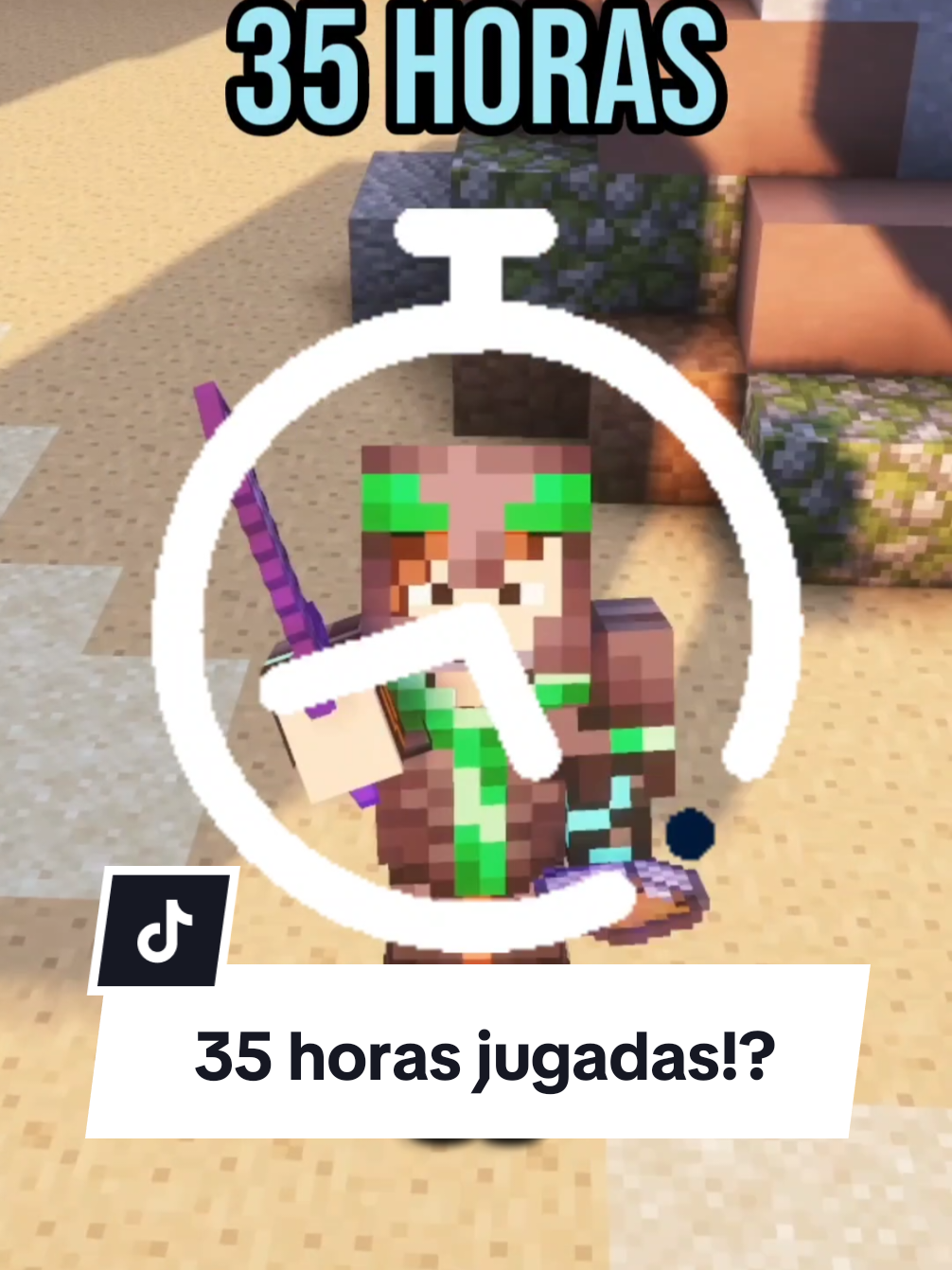 @ElChitolin
