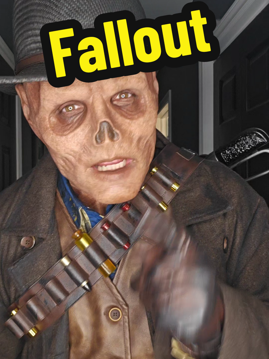 @INFAMOUS_MITCH