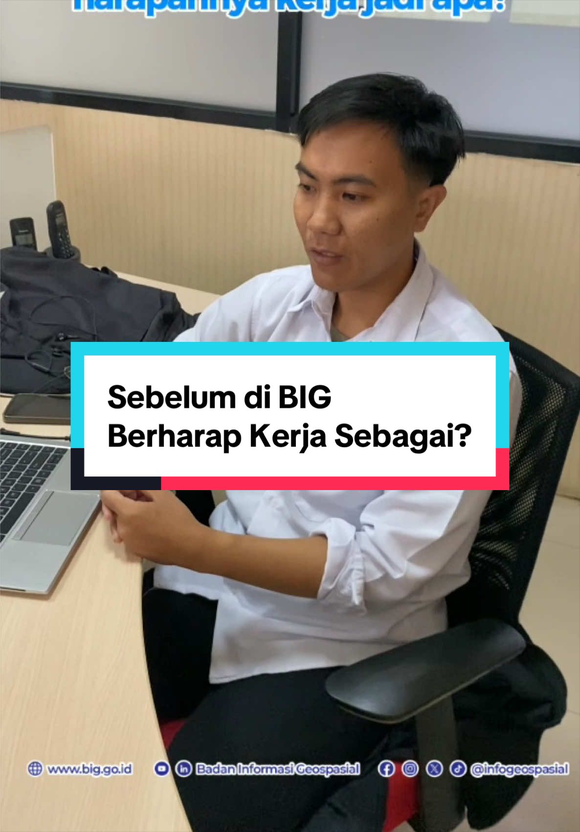 @infogeospasial