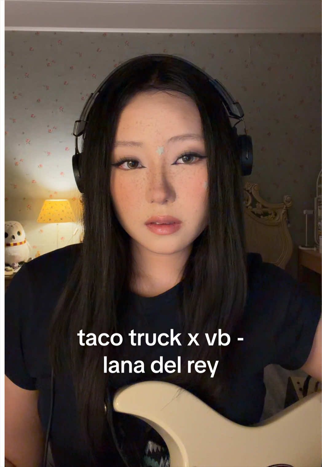 @aria liang