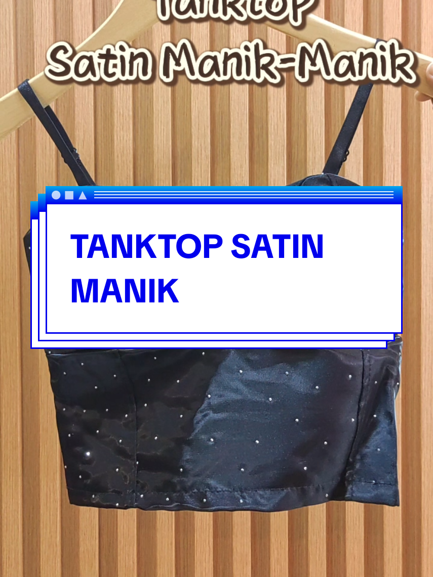 @comfitstore