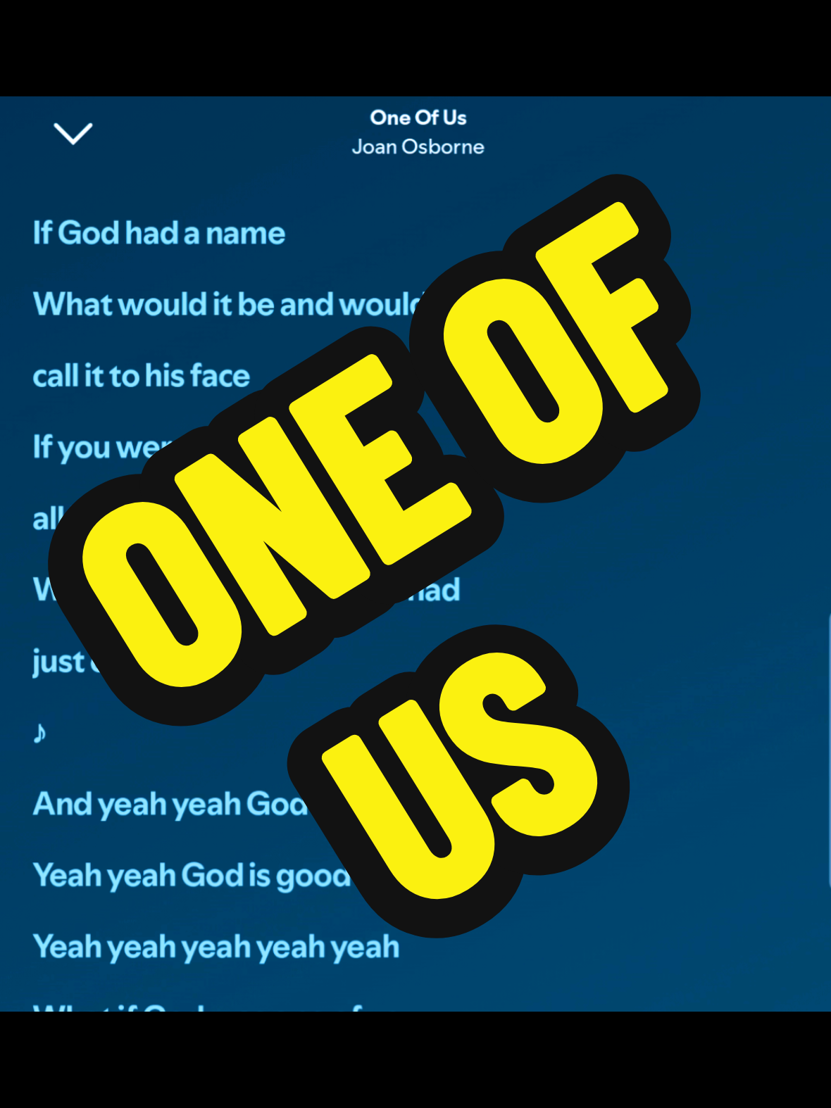 @Dog Narrator 🐶 | Lyrics