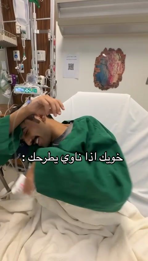 @snfo1r