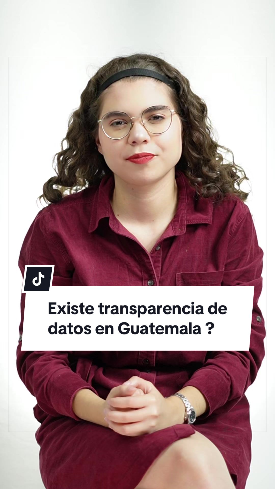 @jennteinforma