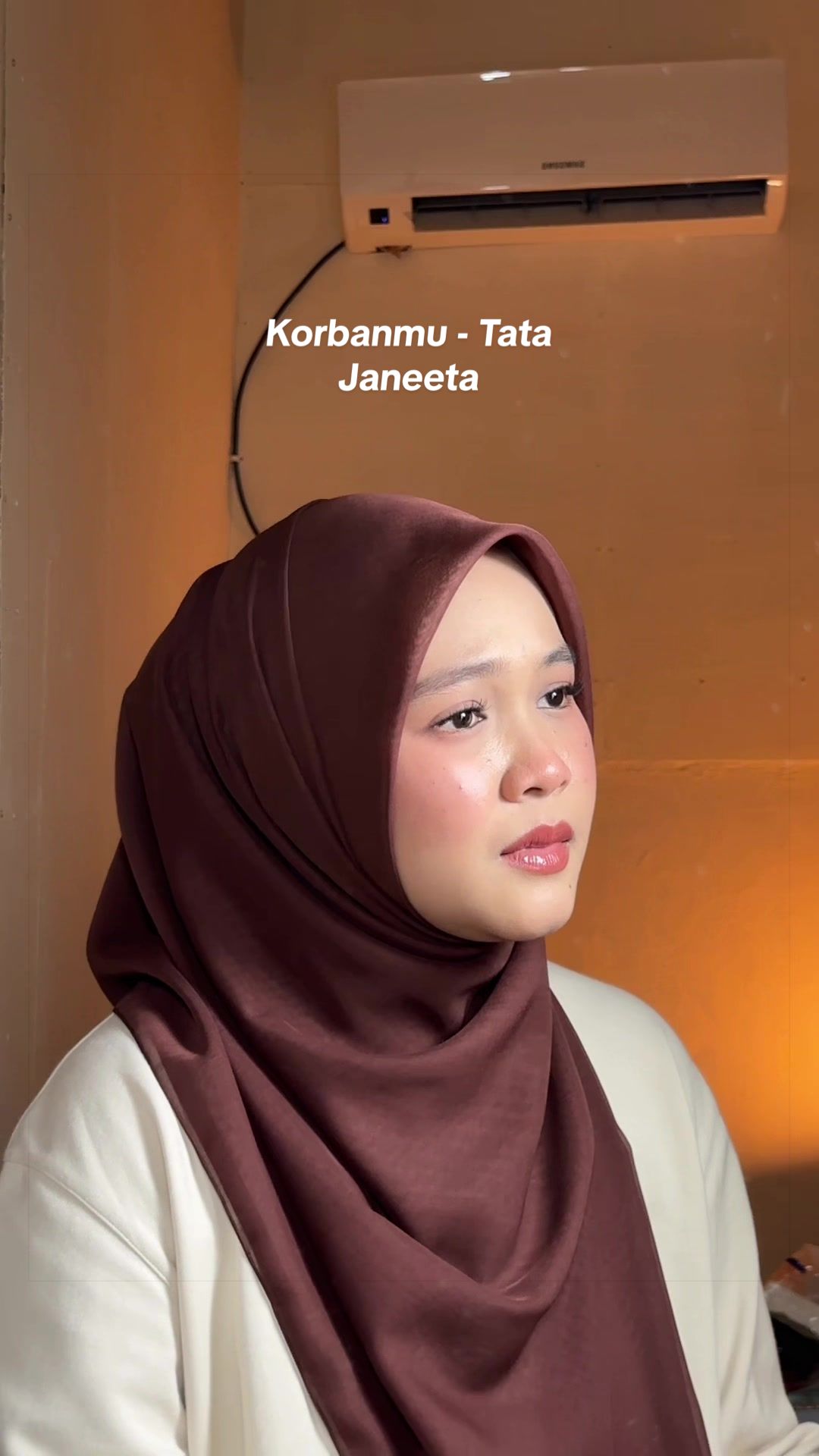 @Nadya Mahdi