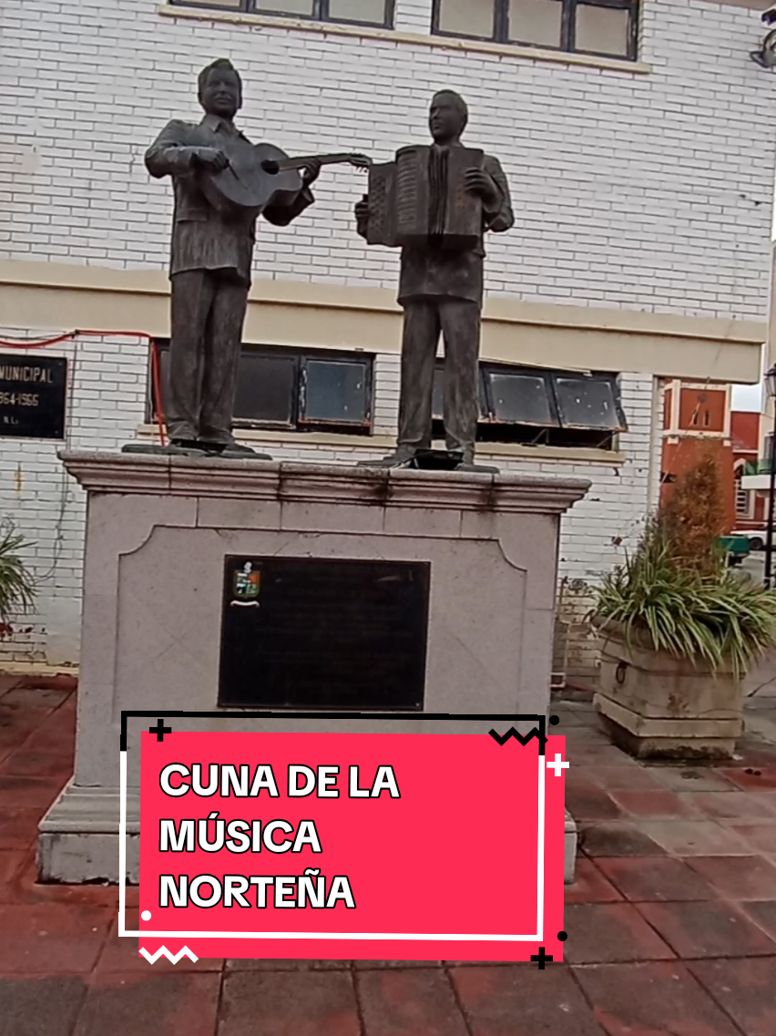 @RECORRIENDO LA HISTORIA